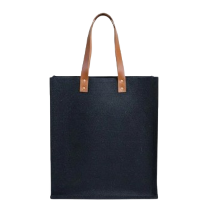Felt Bag