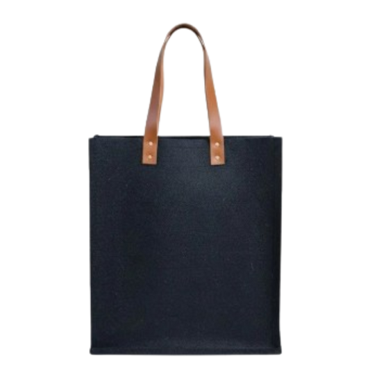 Felt Bag