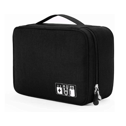 Flexi Gadget Organiser