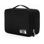 Flexi Gadget Organiser