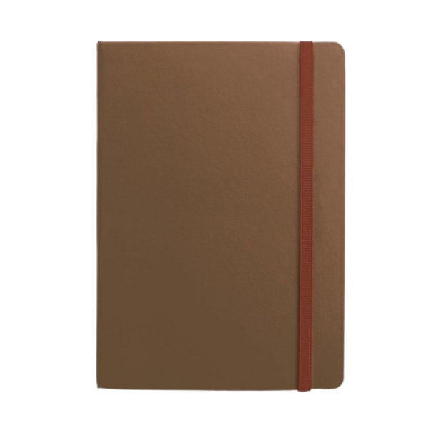 Fluct Diary