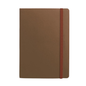 Fluct Diary