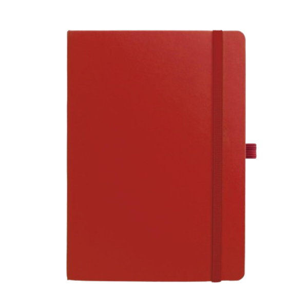 Fluct Diary
