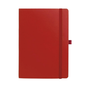 Fluct Diary