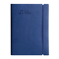 Flxy 2027 Dated Diary