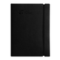 Flxy 2027 Dated Diary