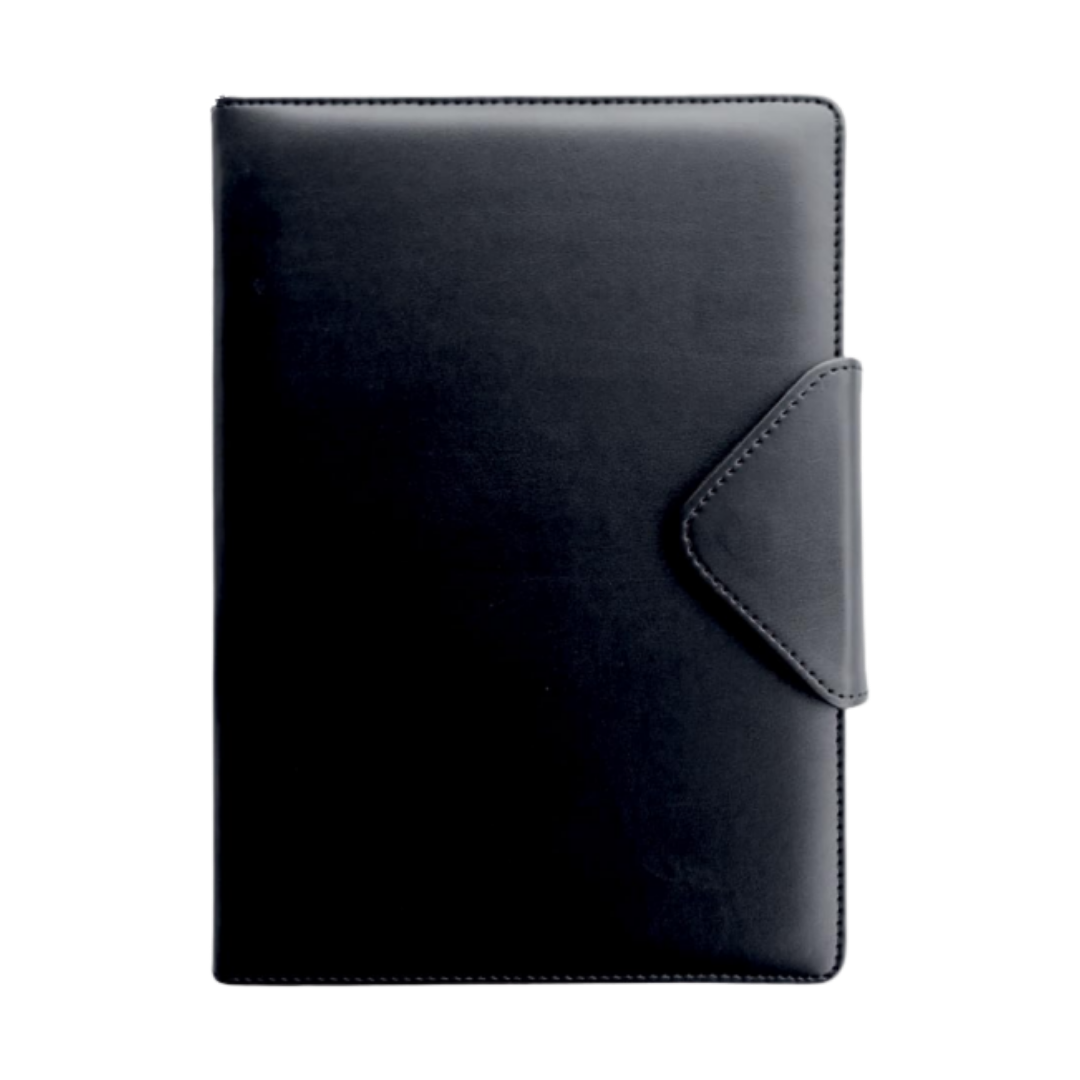 Flynn Diary