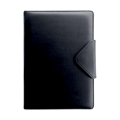 Flynn Diary