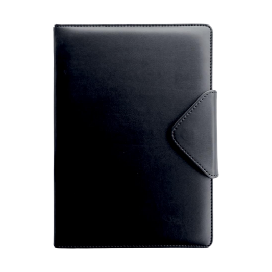 Flynn Diary