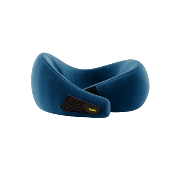 Frido Neck Pillow