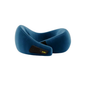 Frido Neck Pillow