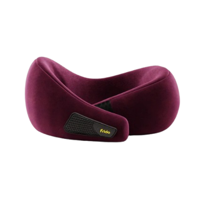 Frido Neck Pillow