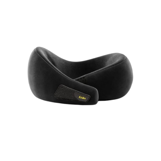 Frido Neck Pillow