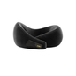 Frido Neck Pillow