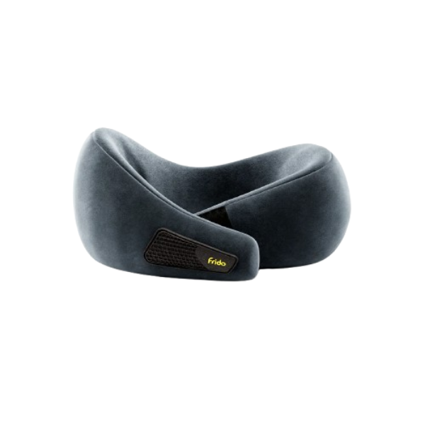 Frido Neck Pillow