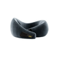 Frido Neck Pillow