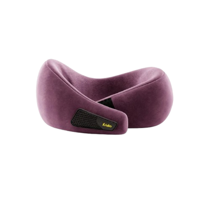 Frido Neck Pillow