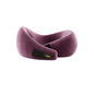 Frido Neck Pillow