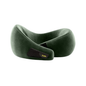 Frido Neck Pillow
