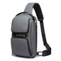 Fur Jaden Pro Series Crossbody Sling Bag