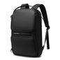 Fur Jaden Pro ll Laptop Backpack