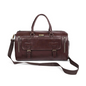 Fur Jaden Weekender Duffle bag