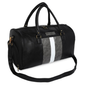 Fur Jaden Weekender Duffle Bag
