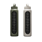 Fuzo Nudge Bottle