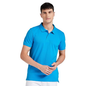 Generic Dry Fit Polo T-Shirt