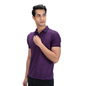 Generic Dry Fit Polo T-Shirt