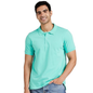 Generic Dry Fit Polo T-Shirt