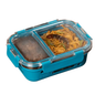 Glasafe Lunch Box
