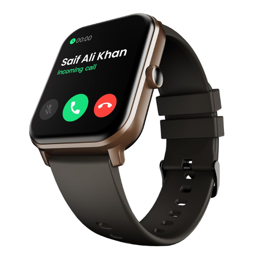 GOBOULT Drift+ Smart Watch