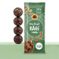 GO DESi Dry Fruit Ragi Laddu
