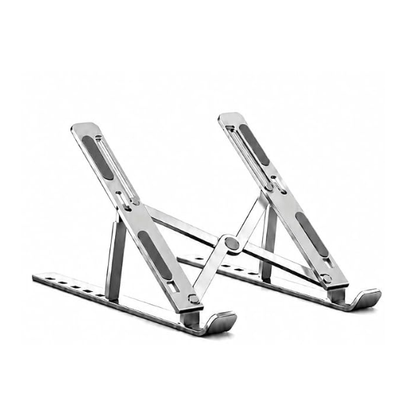 Generic Metal Laptop Stand