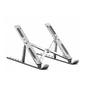 Generic Metal Laptop Stand