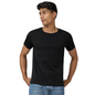 Generic Round Neck T-Shirt
