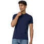 Generic Round Neck T-Shirt