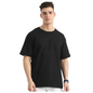 Generic Oversized T-Shirt