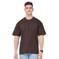 Generic Oversized T-Shirt