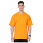 Generic Oversized T-Shirt