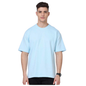 Generic Oversized T-Shirt