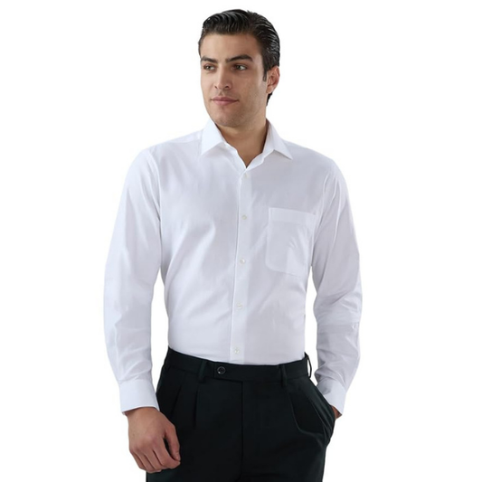 Basic Shirt