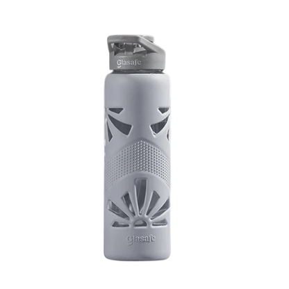 Glasafe Silicone Bottle 750 ml