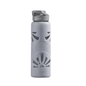Glasafe Silicone Bottle 750 ml