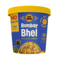 GoDesi Bombay Bhelpuri