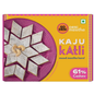 Go Desi Premium Kaju Katli