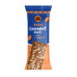 Go Desi Coconut Barfi