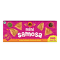 GoDesi Mini Samosa