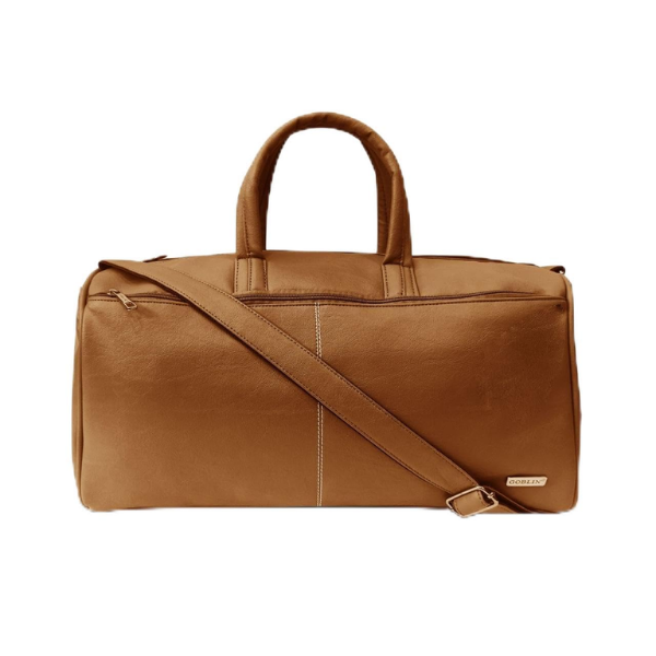 Goblin Wayfare Duffle Bag